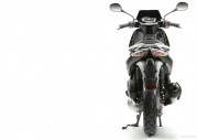 Tapety Derbi